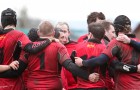 INLT 03-451-RM Carrick Rugby
