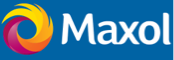 Maxol logo