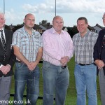 INLT 39-415-RM Carrick Rugby Sponsors