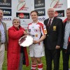 Saturday2014_Ulster Exiles Salver Winners