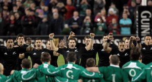 Credit ©INPHO/Morgan Treacy