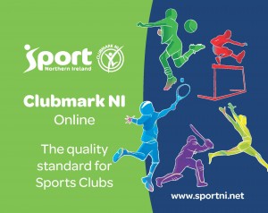 Clubmark-NI-Online-logo-jpeg