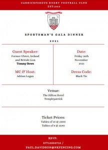 Gala_Dinner_Flyer